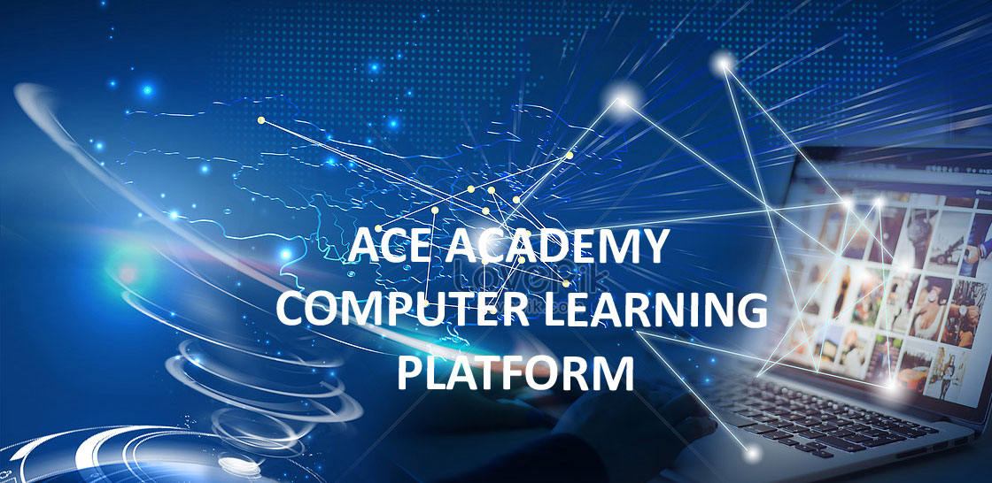 Manufacturer, Exporter & Custom Made Fabricated Equipments, Heavy Fabrication, Fabrication, General Fabrication Manufacturer, Exporter & Custom Made Fabricated Equipments, Heavy Fabrication, Fabrication, General Fabrication