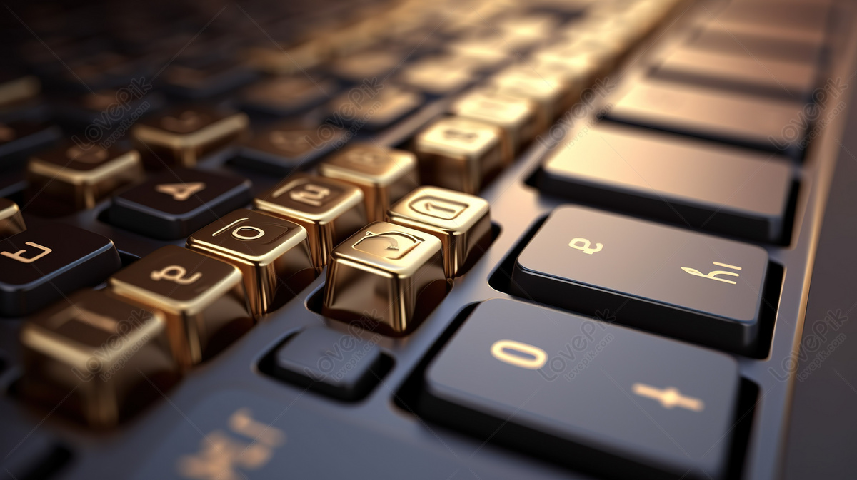 Pressure Vessels, Heat Exchangers, Air Heaters, Water Heaters Pressure Vessels, Heat Exchangers, Air Heaters, Water Heaters